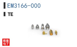EM3166-000