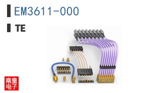 EM3611-000