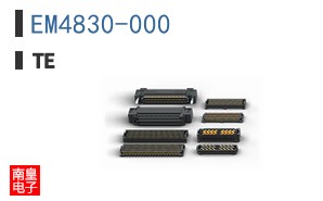 EM4830-000