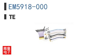 EM5918-000