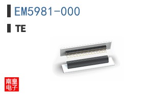 EM5981-000