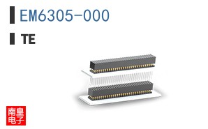 EM6305-000