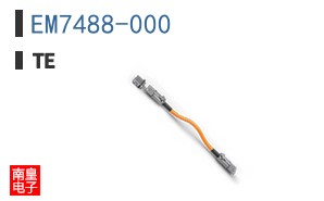 EM7488-000