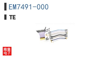 EM7491-000