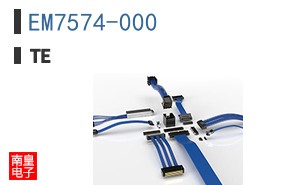 EM7574-000