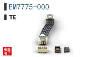 EM7775-000