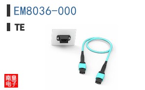 EM8036-000