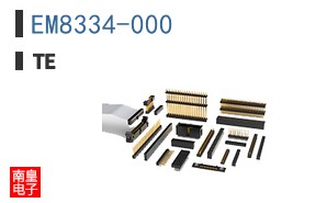 EM8334-000