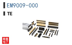 EM9009-000