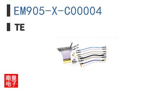 EM905-X-C00004