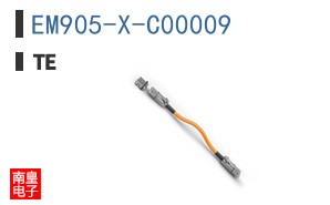 EM905-X-C00009