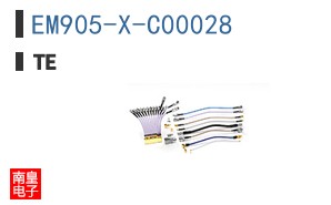 EM905-X-C00028