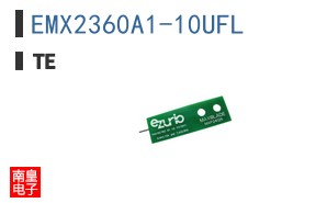 EMX2360A1-10UFL