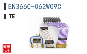 EN3660-062W09C