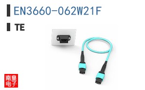EN3660-062W21F