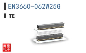 EN3660-062W25G