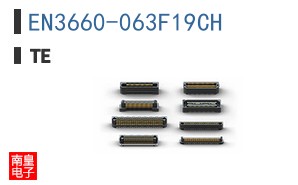 EN3660-063F19CH