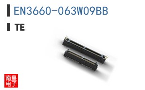 EN3660-063W09BB