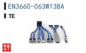 EN3660-063W13BA