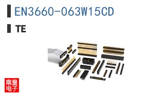 EN3660-063W15CD