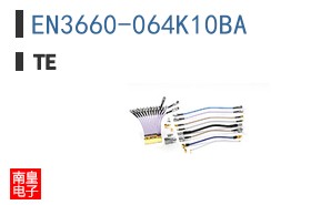 EN3660-064K10BA