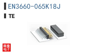 EN3660-065K18J
