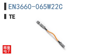 EN3660-065W22C