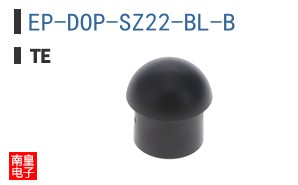 EP-DOP-SZ22-BL-B