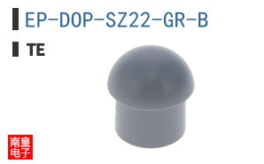 EP-DOP-SZ22-GR-B