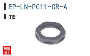 EP-LN-PG11-GR-A