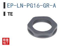 EP-LN-PG16-GR-A