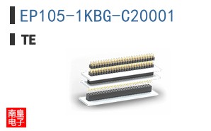 EP105-1KBG-C20001