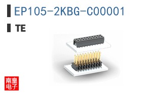 EP105-2KBG-C00001