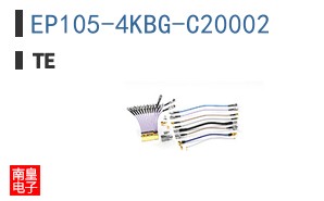 EP105-4KBG-C20002