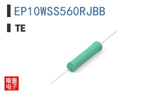 EP10WSS560RJBB