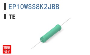EP10WSS8K2JBB