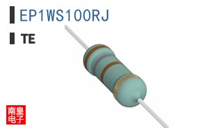 EP1WS100RJ