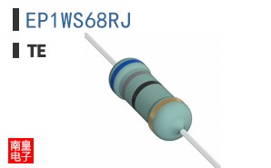 EP1WS68RJ