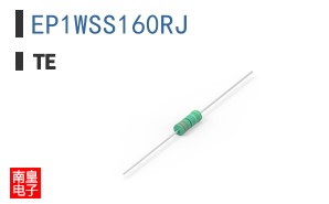 EP1WSS160RJ