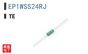EP1WSS24RJ