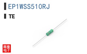 EP1WSS510RJ