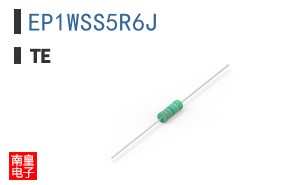 EP1WSS5R6J
