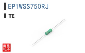 EP1WSS750RJ