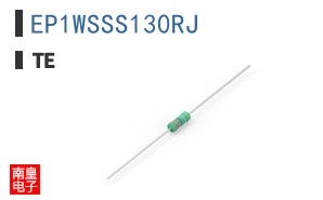 EP1WSSS130RJ