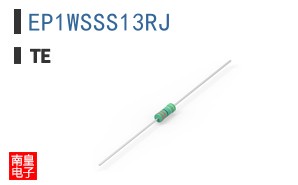 EP1WSSS13RJ