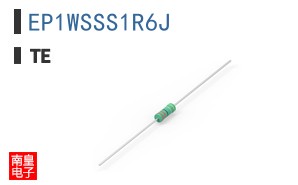EP1WSSS1R6J