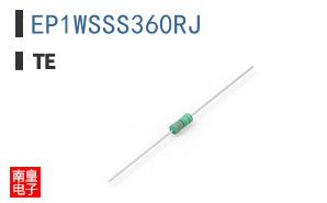 EP1WSSS360RJ