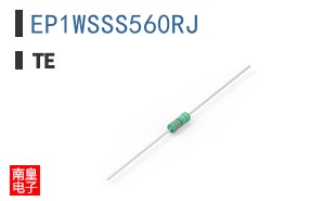 EP1WSSS560RJ