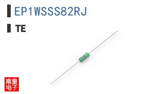 EP1WSSS82RJ