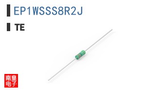 EP1WSSS8R2J